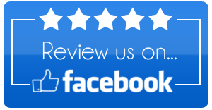 GreatFlorida Insurance - Sam Self - Wauchula Reviews on Facebook