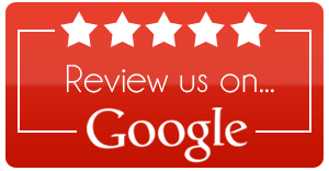GreatFlorida Insurance - Sam Self - Wauchula Reviews on Google