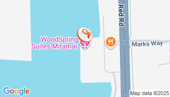 Miramar, FL Condo Insurance Agency